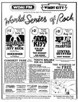 Advertisements